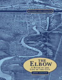 Cover image: The Elbow 2nd edition 9781550597202
