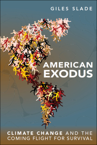 Immagine di copertina: American Exodus 9780865717497