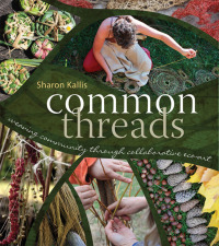 Immagine di copertina: Common Threads 9780865717787