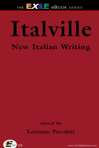 Imagen de portada: Italville