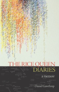 Cover image: The Rice Queen Diaries 9781551521893