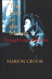 Cover image: The Face in the Mirror 9781551520797