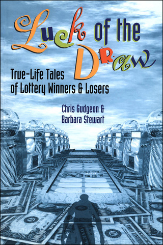 Cover image: Luck of the Draw 9781551520827