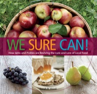 Imagen de portada: We Sure Can! 9781551524023