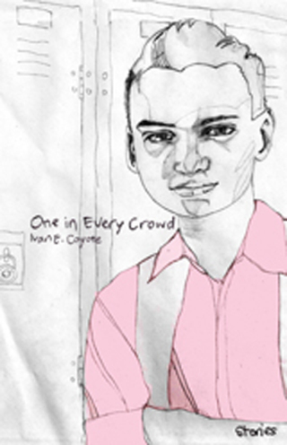 Cover image: One in Every Crowd 9781551524597
