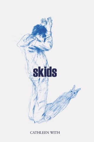 Imagen de portada: Skids 9781551522159
