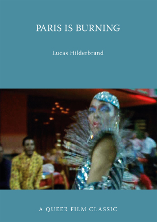 Cover image: Paris Is Burning 9781551525198
