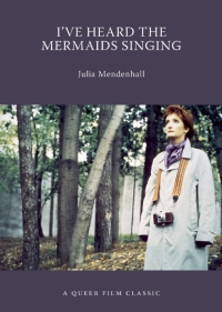 Cover image: I've Heard the Mermaids Singing 9781551525648