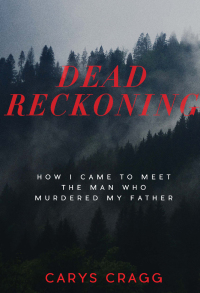 Cover image: Dead Reckoning 9781551526973