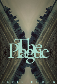 Titelbild: The Plague 9781551527185