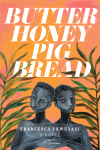 Imagen de portada: Butter Honey Pig Bread 9781551528236