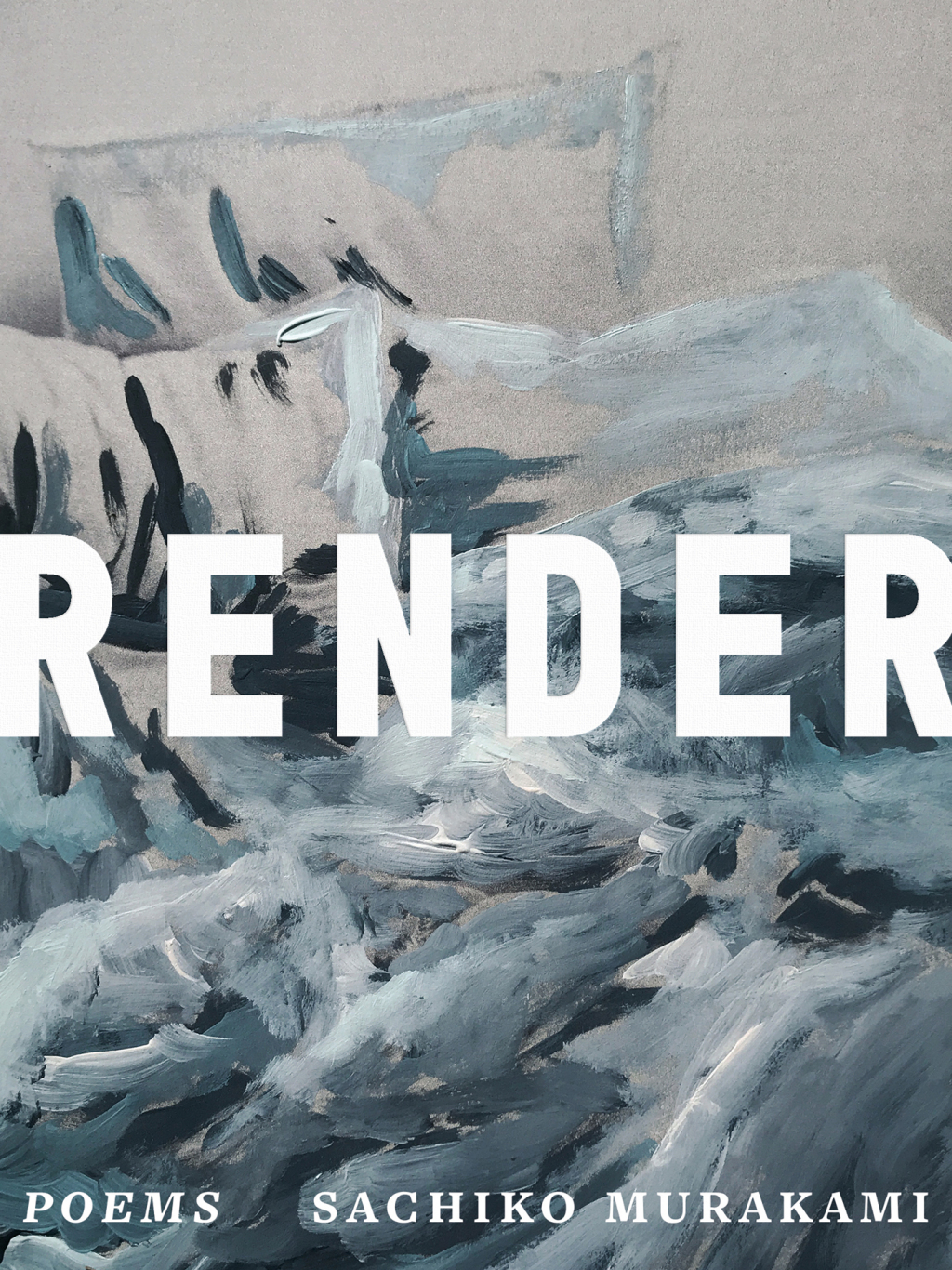 Render (eBook)