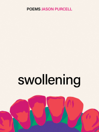 Cover image: Swollening 9781551528854