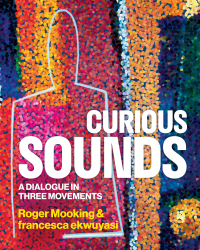 Imagen de portada: Curious Sounds 9781551529295
