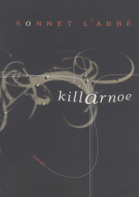 Cover image: Killarnoe 9780771006777