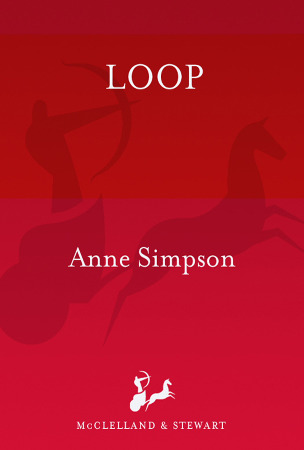 Loop (eBook)