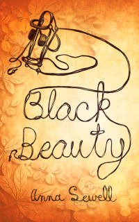 Cover image: Black Beauty 9780736625593