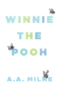 Cover image: Winnie-the-Pooh 9780140862676