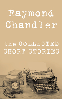 Cover image: The Collected Short Stories
