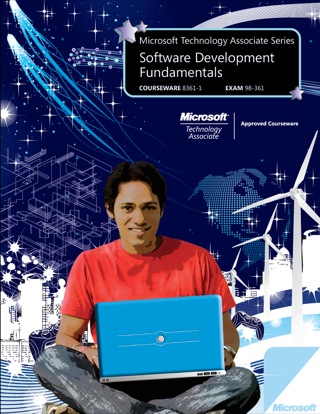 Cover image: Software Development Fundamentals 9781553322863