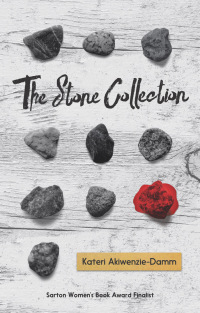 Cover image: The Stone Collection 9781553795490