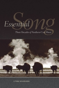 Cover image: Essential Song 9780889204591