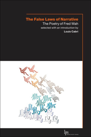 Cover image: The False Laws of Narrative 9781554580460