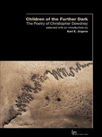 Omslagafbeelding: Children of the Outer Dark 9780889205154