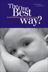 Cover image: The One Best Way? 9781554581474