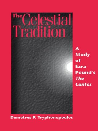 Imagen de portada: The Celestial Tradition 9781554582501
