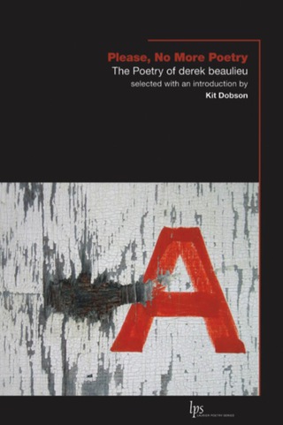 Cover image: Please, No More Poetry 9781554588299