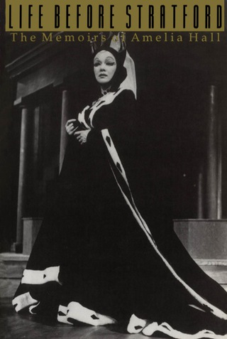 Imagen de portada: Life Before Stratford 9781550020625