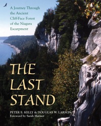 Cover image: The Last Stand 9781897045190