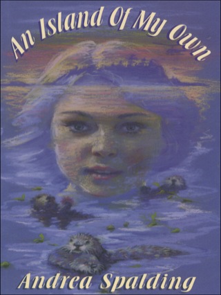 Cover image: An Island of My Own 9781550026351
