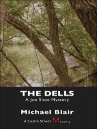 Cover image: The Dells 9781550027525