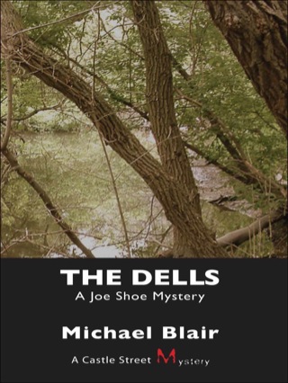 Imagen de portada: The Dells 9781550027525