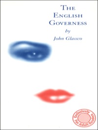 Cover image: The English Governess 9780919614857