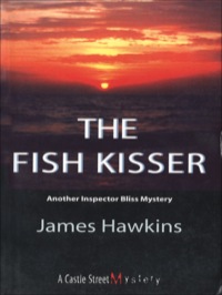 Titelbild: The Fish Kisser 9780888822406