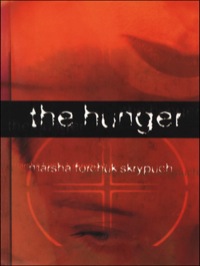 Imagen de portada: The Hunger 9781895681161