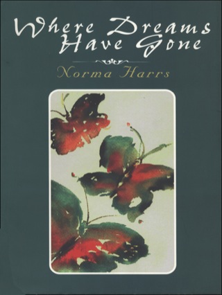 Immagine di copertina: Where Dreams Have Gone 9780889242760