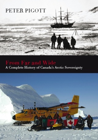 Cover image: From Far and Wide 9781554889877