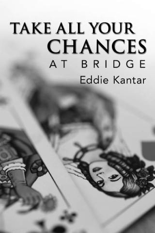Titelbild: Take All Your Chances 9781897106556