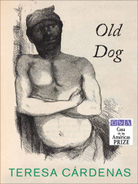 Cover image: Old Dog 9780888998361