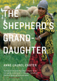 Cover image: The Shepherd's Granddaughter 9780888999030