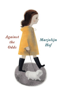 Cover image: Against the Odds 9780888999351