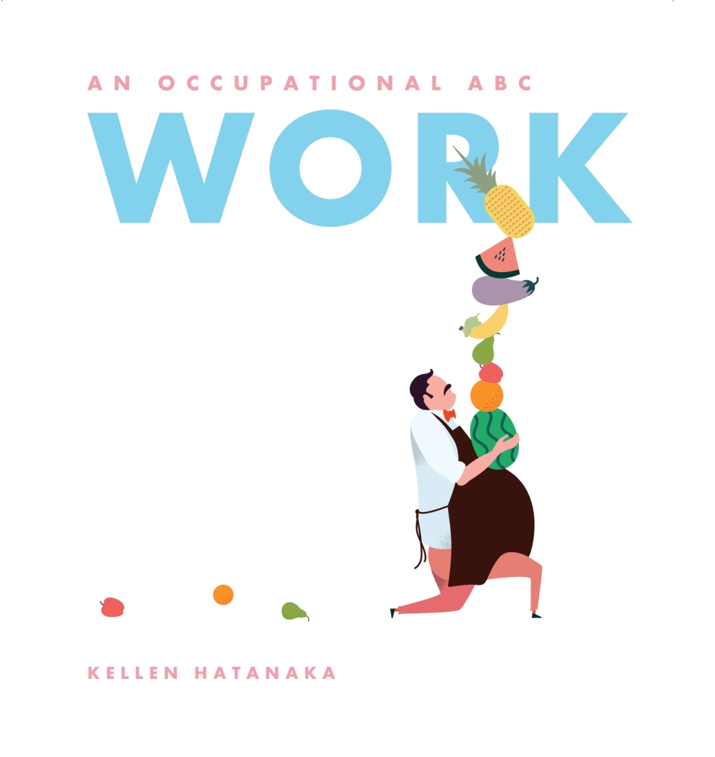 Work (eBook)