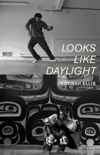 Cover image: Looks Like Daylight 9781554981212