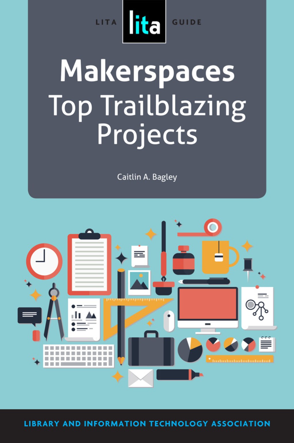 Makerspaces (eBook)