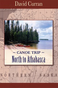 Imagen de portada: Canoe Trip 1st edition 9781555716677