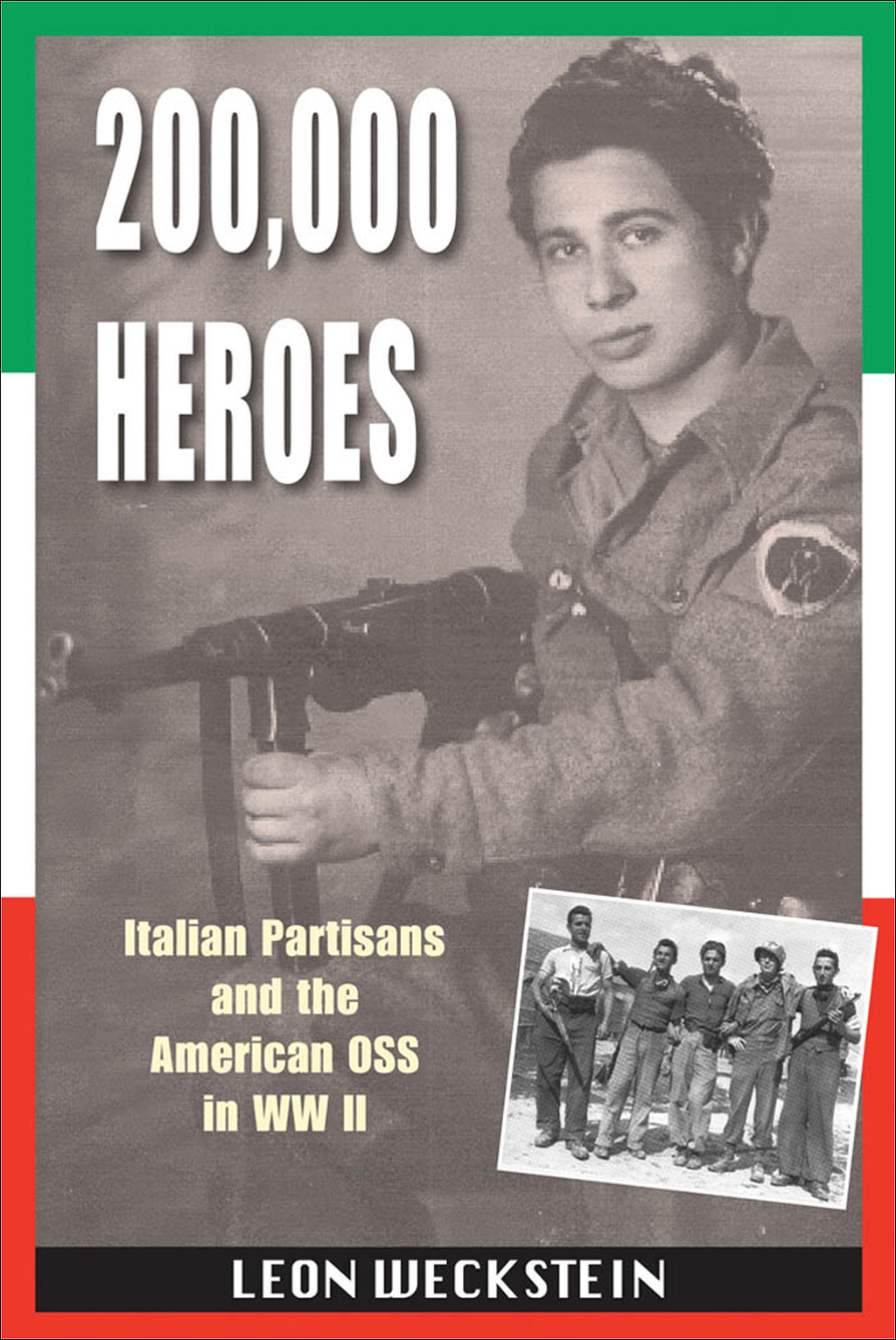 200,000 Heroes 1st Edition